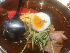 -丰茂烤串(港旅店)