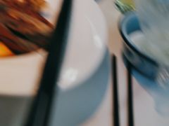 -园里前·10年私厨·福建菜(台江万达鳌峰洲店)