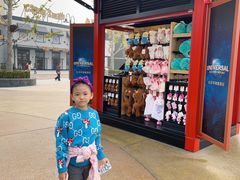 -城市大道红炉披萨烘焙坊