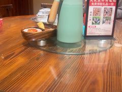 -衡厨·衡阳土菜(中南店)