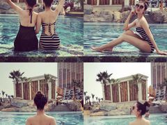 -珠海横琴长隆《卡卡虎奇遇记》