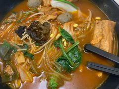 -·缸桶屋·韩式牛肋条自助烤肉(西湖D11店)