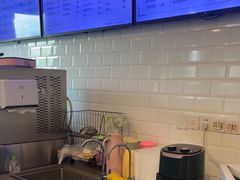 -网鱼网咖(浦东长岛路店)