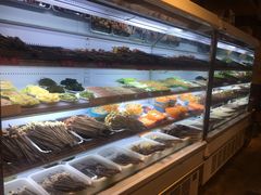 -钢五区节子串串香(环球汇·天誉店)