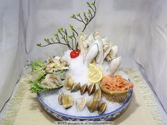 -洋房火锅(上海新天地南北里店)