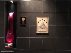 -北京千禧大酒店