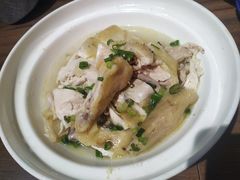 -麦大叔·福建客家菜(东百中心MINI店)