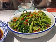 -回家吃饭·地道南昌菜(建德观总店)
