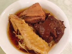 -味友·厦门味(集美店)