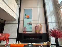 -成都尼依格罗酒店