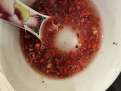 -華府(凯德晶萃店)