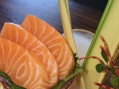 -品米斗·精致料理(浦东禹悦汇店)