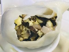 -宝印真饺(瑞景总店)