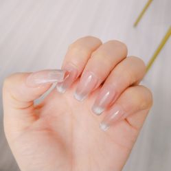 -瞧·享轻奢美甲美睫