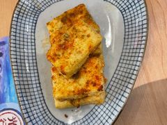 云南包浆豆腐-阿香米线(吴中永旺梦乐城店)