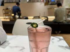 -813芭依珊 BAESAn(汇港购物中心店)