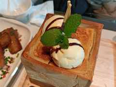 -外婆家(西红门荟聚购物中心店)