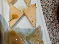 -南京大牌档(凯德1818店)