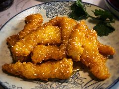 -付掌柜在成都·热炒砂锅集(金禾店)