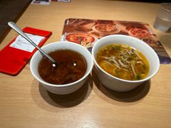 -大师兄·西北小馆(北站缤果空间店)