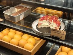 -Wagas沃歌斯(合生汇店)