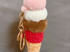 -VENCHI 闻绮(北京国贸商城店)