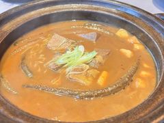 -遇外滩(BFC外滩金融中心店)