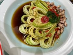 -北塘海鲜·天津菜(大光明桥旗舰店)