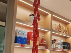 -老砂锅(城北店)