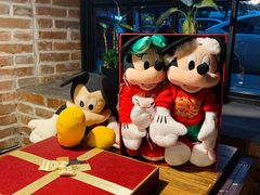 -68度C COFFEE(丞相府店)