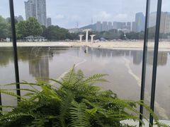 -辰熙ACX星海艺术中心