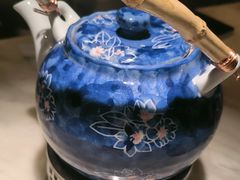 -陶陶居酒家(正佳广场店)