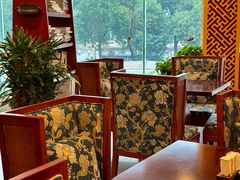 -北京宣武门商务酒店(前门店)