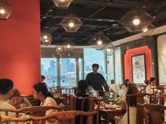-南门涮肉(上海二店)
