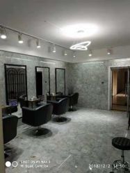-AD HAIR 
