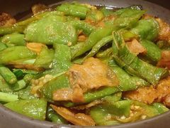 -广州逸林假日酒店·四季桃源中餐厅(白云山风景区店)