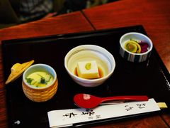 -镰仓 峰本(八幡宫前本店)