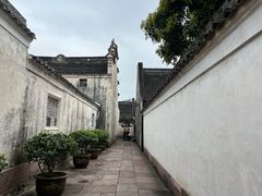 -天一阁博物院