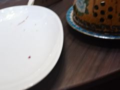 -新乾隆酒楼(帝景园店)