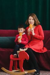 -沐曦摄影工作室