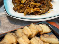 -屋里家延边朝鲜族冷面(梅林3店)