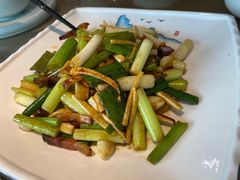 -东沙小镇主题餐厅(下沙店)