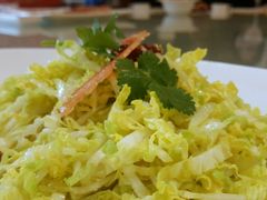 android_upload_pic-聚宝渔港.五钻酒家(上地店)