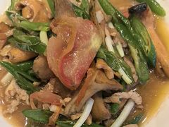 -小慧住家贵州菜(甲秀楼店)
