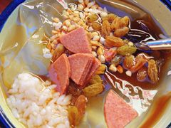 -吃皮火锅馆(苏宁店)