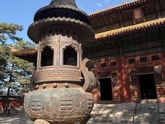 -普乐寺