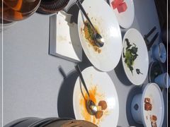 -徐记海鲜(南油永新汇店)