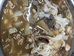 -舒记粉店(七星路店)