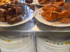 -护国寺小吃(地安门店)