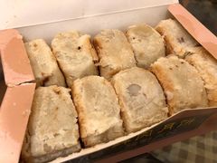 -上海哈尔滨食品厂(淮海中路店)